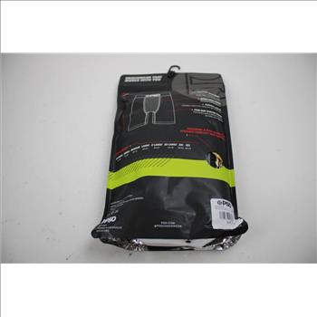 PSD Boxer Size XXLarge 3 Pack