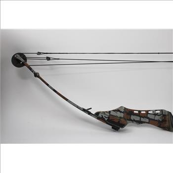 PSE Bow