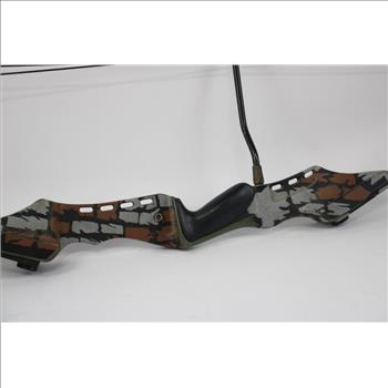 PSE Bow