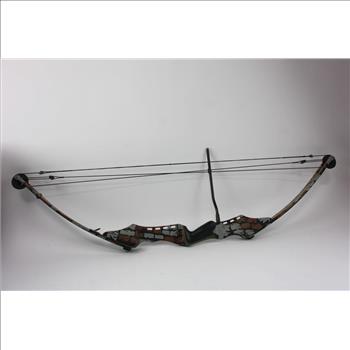 PSE Bow