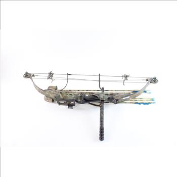 PSE Crossbow