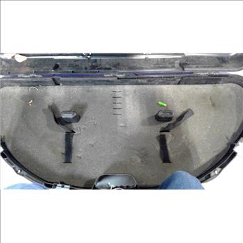 PSE FEVER Compound Bow