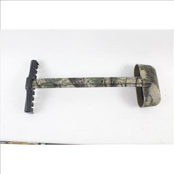 PSE Fire-Flite LC Bow