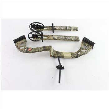 PSE Stinger Compound Bow