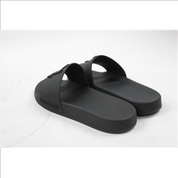 Psycho Bunny, Backpack And Sandals