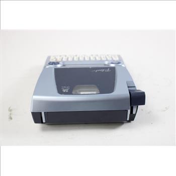 P-Touch Label Maker, Cassette And More, 3+ Pieces