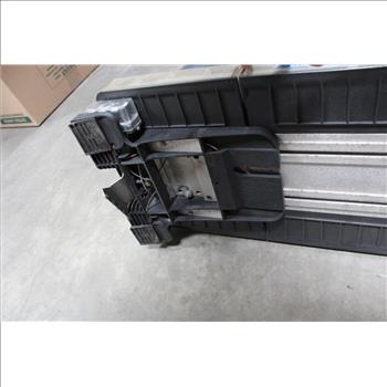 Public Safety Equipment Company Code 3 Defender TriCore Police Light Bar