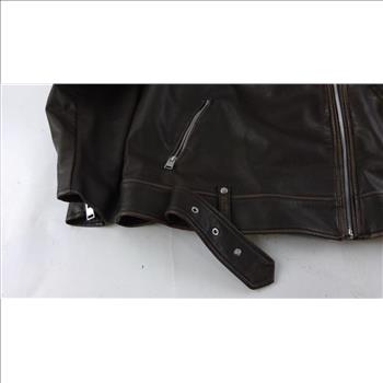 Pull & Bear Jacket Size M