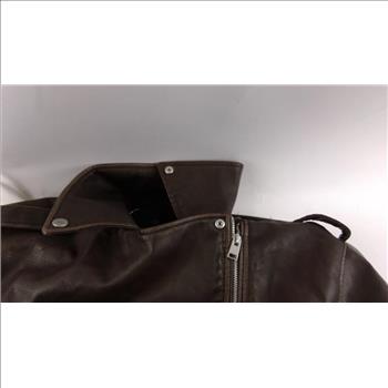 Pull & Bear Jacket Size M