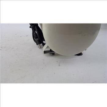 Pulsar 1/3 HP Oil-Less Air Compressor, PCE6020K