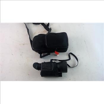 Pulsar Recon 550R Digital Night Vision