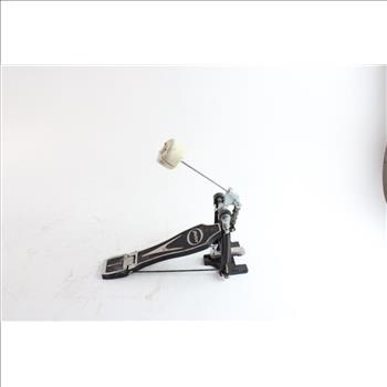 Pulse Drum Pedal
