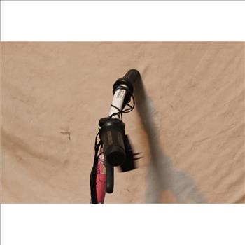 Pulse Electric Scooter