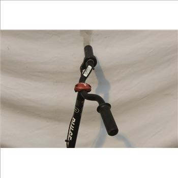 Pulse Performance Products Electric Scooter