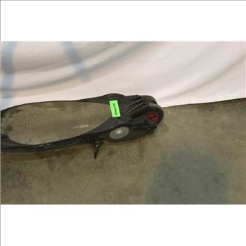Pulse Performance Products Electric Scooter
