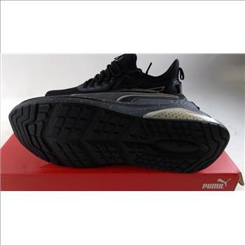 Puma Amplifier Speckle Womens Shoes Size 9.5