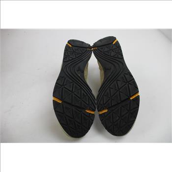 PUMA Aria Mesh Size 7.5 Sneakers