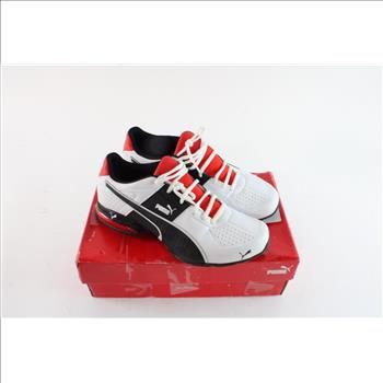 Puma Cell Surin 2 Premium Sneakers, Size 9.5