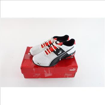 Puma Cell Surin 2 Premium Sneakers, Size 9.5