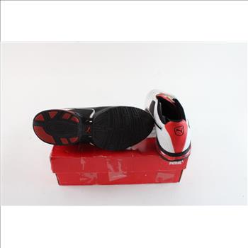 Puma Cell Surin 2 Premium Sneakers, Size 9.5