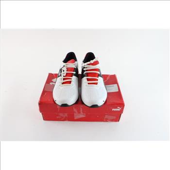 puma cell surin 2 premium