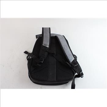 Puma Challenger Backpack
