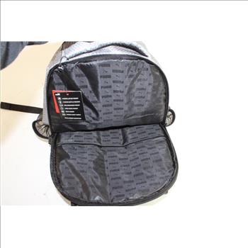 Puma Challenger Backpack