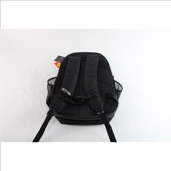 Puma Challenger Backpack