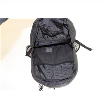 Puma Challenger Backpack