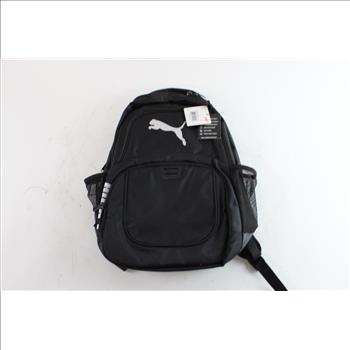 Puma Challenger Backpack