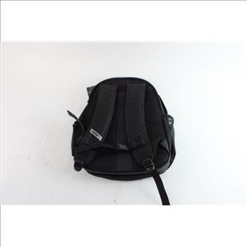 Puma Challenger Backpack