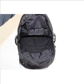 Puma Challenger Backpack