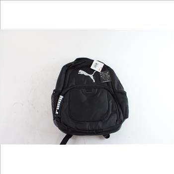 Puma Challenger Backpack