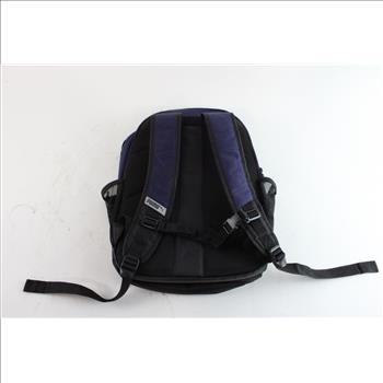 Puma Challenger Backpack