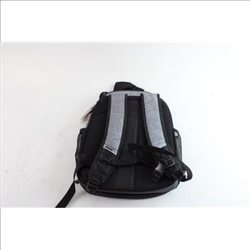 Puma Challenger Backpack