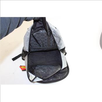 Puma Challenger Backpack