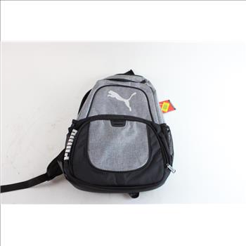 Puma Challenger Backpack