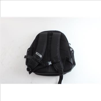 Puma Challenger Backpack