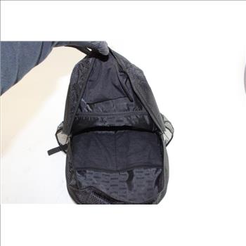 Puma Challenger Backpack