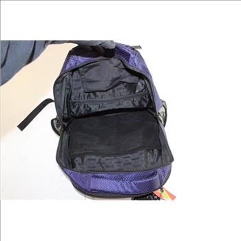 Puma Challenger Backpack