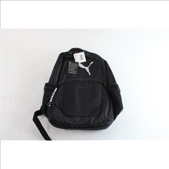 Puma Challenger Backpack
