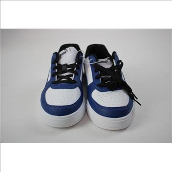 PUMA Child Size 3C