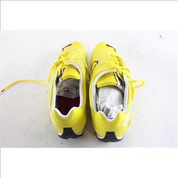 Puma Future Cat Leather Sf 9