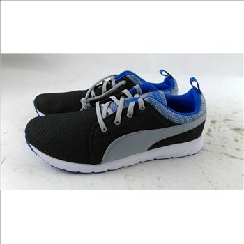 Puma Kids Shoes Size 6.5C