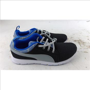 Puma Kids Shoes Size 6.5C