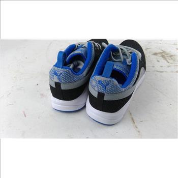 Puma Kids Shoes Size 6.5C