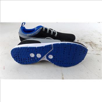 Puma Kids Shoes Size 6.5C