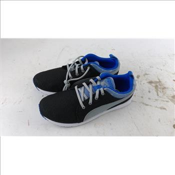 Puma Kids Shoes Size 6.5C