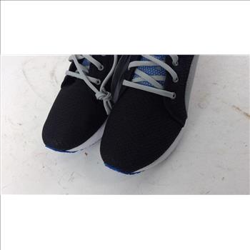 Puma Kids Shoes Size 6.5C