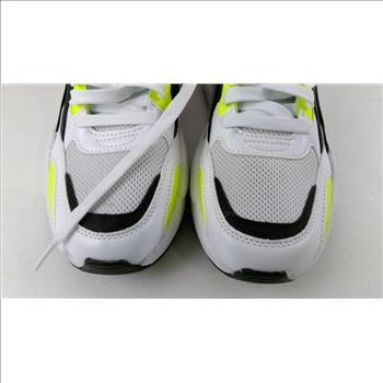 Puma Kids Shoes Size 6C